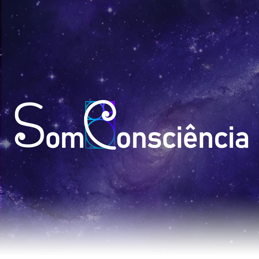 (c) Somconsciencia.com.br